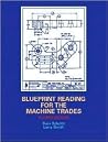 Blueprint Reading...