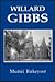 Willard Gibbs