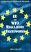 WTO and EU Regulatory Frame...