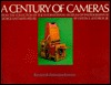 A Century of Cameras from the Collection of the International Museum of Photography at George Eastman House (Paperback)