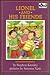 Lionel and His Friends (Easy-to-Read, Dial)