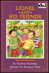 Lionel and His Friends (Easy-to-Read, Dial)