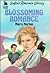 Blossoming Romance by Moira Morton