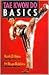 Tae Kwon Do Basics
