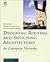 Network Architecture and Development Series by Howard C. Berkowitz
