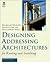Designing Addressing Architectures for Routing and Switching (McMillan Network Architecture and Development)