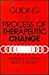Guiding the Process of Ther...