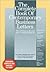 The Complete Book of Contemporary Business Letters