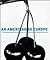 An American in Europe: The ...