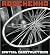 Alexander Rodchenko: Spatia...