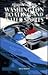 Foghorn Outdoors Washington Boating and Water Sports: The Essential Access and Activity Guide Featuring Hundreds of Secret Spots