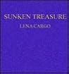 Sunken Treasure: Lena Cargo