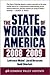 The State of Working America, 2008/2009 (Economic Policy Institute)