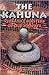 The Kahuna: Versatile Masters of Old Hawai'I