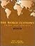 World Economy: Trade and Finance (The Dryden Press series in economics)