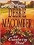 44 Cranberry Point (Cedar Cove #4)