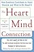 The Heart Mind Connection