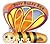 Busy Buzzy Bee by Elizabeth Lawrence