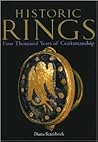 Historic Rings: Four Thousand Years of Craftsmanship