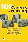 101 Careers in Nursing