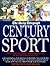 "Daily Telegraph" Century of Sport