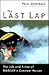 The Last Lap : The Life and Times of NASCAR's Legendary Heroes