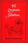 The Cardinal's Snuffbox