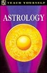 Astrology