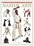 Martial Arts (Practical Handbook)