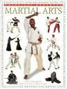 Martial Arts (Practical Handbook) Martial Arts (Practical Handbook)