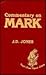 Commentary on Mark (Kregel Classic Reprint Library)
