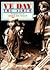 Ve Day: The Album