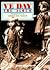 Ve Day: The Album