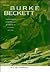 From Burke to Beckett: Asce...