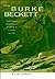 From Burke to Beckett by W.J. McCormack