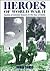 Heroes of World War II