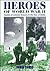Heroes of World War II
