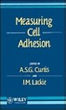 Measuring Cell Adhesion
