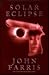 Solar Eclipse