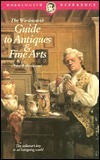 Guide to Antiques & Fine (Paperback)