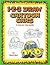 1-2-3 Draw Cartoon Cars