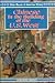 Chinese in the Building of the U.S. West (Globe Mosaic of American History)