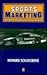 Sports Marketing (Global Marketing Perspectives)