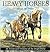 Heavy Horses