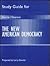 Study Guide for the New Ame...