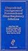 Diagnosis and Management of Pneumonia and Other Respiratory I... by Alan Fein