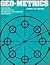 Geo-Metrics: The Metric App...
