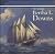 The Schooner Bertha L. Downs