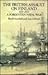 The British Assault on Finland, 1854-1855: A Forgotten Naval War