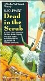 Dead in the Scrub